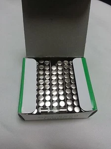 100pcs GMA 20A Fast-Blow Fuse 20 Amp 250v 5x20mm 5 x 20mm usa free ship - Picture 1 of 1