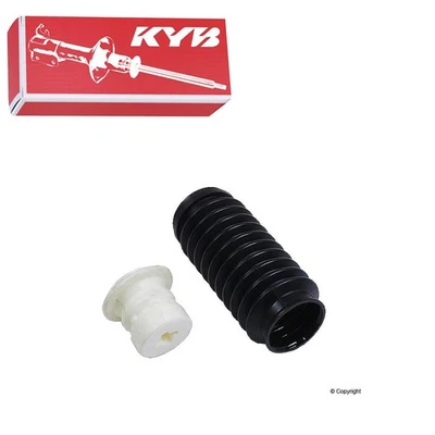 Fuelle de puntal de suspensión KYB para Honda S2000 2000-2009 Foto 1 de 2