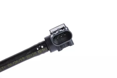 Conjunto de tubo de vacío genuino GM Power Brake Booster 23135228 Foto 1 de 4