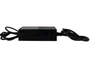 Microsoft Xbox One Power Supply Brick Adapter A15-203P1A - Picture 1 of 6