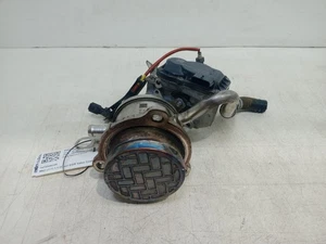 NISSAN QASHQAI EGR ENFRIADOR DE VÁLVULA 1.5 DIE J11 2017-2021 147359823R 1471000Q1J - Imagen 1 de 12