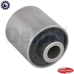 2x MOUNTING CONTROLTRAILING ARM TD647W FOR LAND ROVER FREELANDER/Soft/Top/SUV - Picture 1 of 11