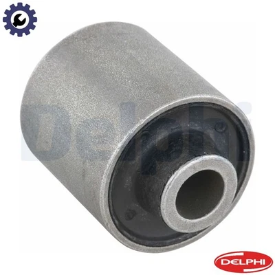 2x MOUNTING CONTROLTRAILING ARM TD647W FOR LAND ROVER FREELANDER/Soft/Top/SUV - Image 1 of 4