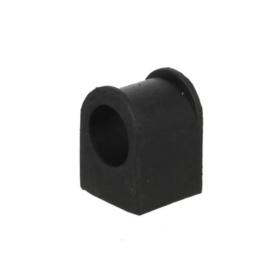 ✅ME-SB-7982 BUSHING, STABILISER BAR RIGHT / LEFT MOOG NEU DE STOCK - Bild 1 von 2