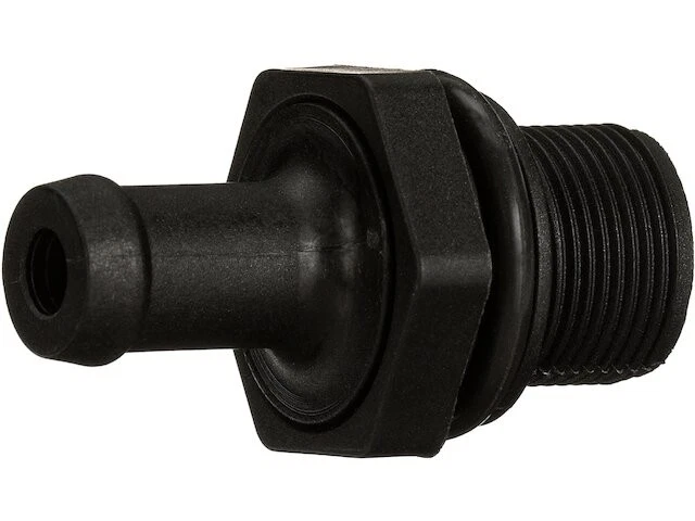 Válvula de ventilación de cárter PCV para Nissan Altima SC726QC 2002-2012, 2018-2022 Foto 1 de 1