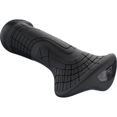 SQlab Fahrrad Griff 710 TREKKING/ CITY/ MTB/E-BIKE Griffe SMALL MEDIUM LARGE NEU - Bild 1 von 3