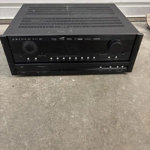 🔥Anthem MRX 300 5.1/7.1 Ch 560W Digital HDMI Receiver!💥 - Picture 1 of 4