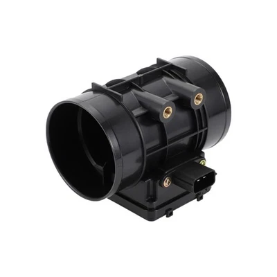 Capteur De Débit D'Air Massique Assemblage Pour Chevrolet Tracker 1998-2003 - Photo 1/4