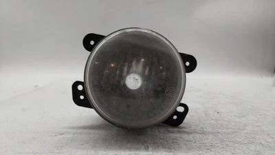 2008-2010 Dodge Challenger Driver Left Oem Front Light Lamp VHT35 - Image 1 of 4