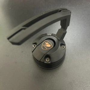 COUGAR Mouse Bungee Used - Picture 1 of 3