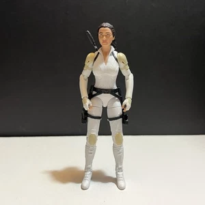 Hasbro Marvel Legends Melina Vostokoff 6” Action Figure from Red Guardian 2-Pack - Picture 1 of 7