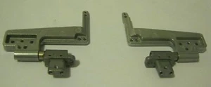 Cerniere Asus A7T left and right per display lcd 17.1  - Picture 1 of 1