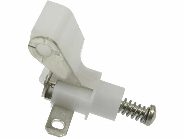 Interruptor de luz de freno para Ford E250 Econoline 1996-1998 19PNVV Foto 1 de 1