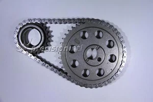 CLOYES C-3057K TIMING SET FORD 302-351W EFI 3/84> - Picture 1 of 2