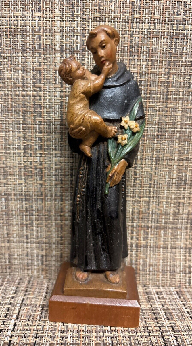 Anri Angel for sale | eBay Anri Angel for sale | eBay