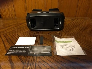 Cell Phone 3D VR Goggles - Picture 1 of 7