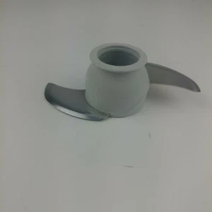 T-fal Kaleo Food Processor Blade replacement part - Picture 1 of 4