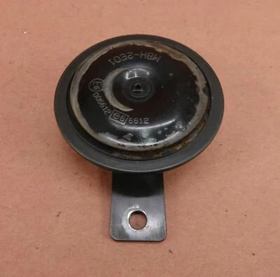 HONDA Shadow Phantom VT750 C2B 2010-2014 señal de bocina Foto 1 de 4