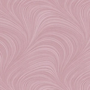 Pearlescent Wave - 1/2 Yard Increments, Cut Continuously (2966P-22 Texture Grey) - Picture 1 of 1