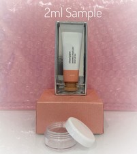 Glossier Cloud Paint - Shade: SPARK - Cult Product ⭐️ 2ml SAMPLE ⭐️