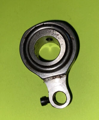 *USED* 29476-NM-062-UNION SPECIAL-LOOPER AV ECCENTRIC-FREE SHIPPING* - Image 1 of 3