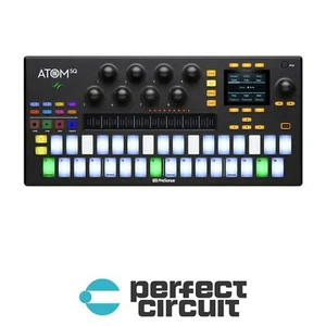 Presonus ATOM SQ USB MIDI Controller DAW CONTROLLER - NEW - PERFECT CIRCUIT - Picture 1 of 1
