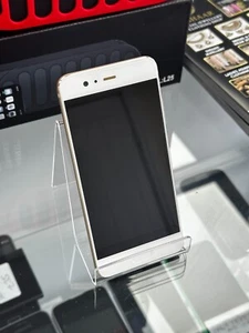 Smartphones Huawei P10 32GB 64GB Desbloqueado 4G LTE Android Excelente Estado - Imagen 1 de 7
