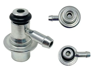 FPF Fuel Regulator for Husqvarna FE350 FE350S FE501 FE501S FS450 - Image 1 of 4