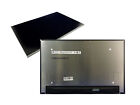 Lenovo ThinkPad X13 Gen 3 type 21CN 13.3" WUXGA AG display screen panel matte