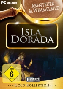 Isla Dorada ' - Bild 1 von 1