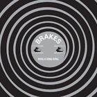 Brakes Ring a Ding Ding (CD) Single