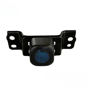 Front Grille Parking Camera Aid 86790-0E081 For 2017-2023 Toyota Highlander| - Foto 1 di 7