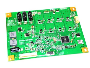 TV Panasonic - Driver LED L390H1-1EC Chimei Innolux - Foto 1 di 1