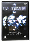 EBOND final destination 2   DVD  EDITORIALE  D604928
