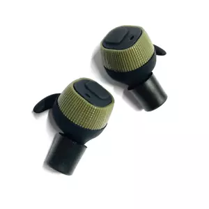 EARMOR M20 Tappi Elettronici Auricolari Caccia Antirumore Ammortizzatore Elettronico - Foto 1 di 14