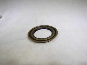 Precision Oil Seal TCM 20292VBJ-BX TF - Picture 1 of 5