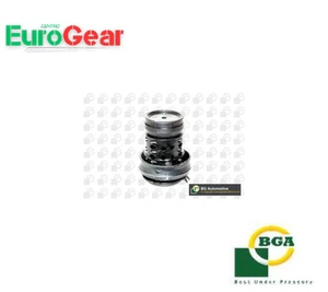 Motore Sospensione Bga MT9172 for Seat / Vw - Imagen 1 de 3