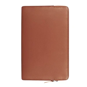 Sleeve Handle Accessory Bag Laptop Briefcase Laptop Computer Covers - Afbeelding 1 van 12