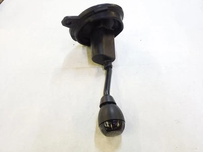 Câmbio de marchas de transmissão manual 3,6L com fibra de carbono | Jeep Wrangler 2012-2018 - Imagem 1 de 4