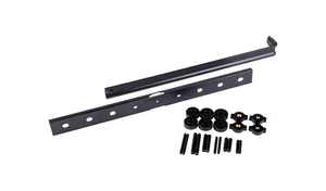 Cisco Screen Mount For Room Kit Mini (CS-KIT-MINI-SMK=) - NEW in BOX - Afbeelding 1 van 5