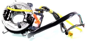 1x Câble en spirale de ressort pour Subaru Legacy / Outback 2005- - Picture 1 of 23