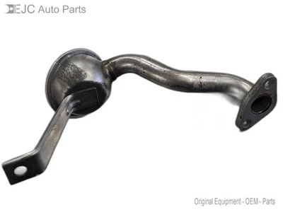 Tubo de recogida de aceite de motor para Hyundai Tucson 2.0 262502E021 tracción delantera 16-18 Foto 1 de 4