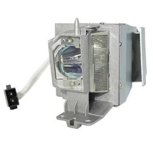 Lámpara interior original ACER X137WH - Reemplaza MC.JN811.001 - Imagen 1 de 1