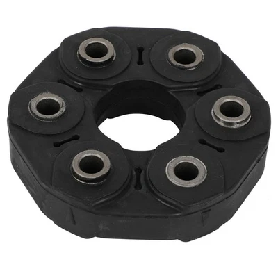 Junta de acoplador de eje de transmisión para Chrysler Town & Country Dodge Grand Caravan AWD Foto 1 de 4