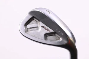 Ping Anser Forged Sand Wedge / 56 Degree / Black Dot / Wedge Flex Dynamic Gold - Picture 1 of 7