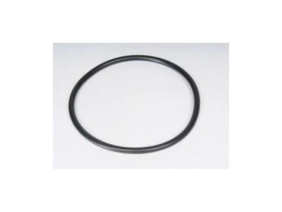 Junta tórica delantera AC Delco 21172JT para Chevrolet Avalanche 2500 2002-2006 Foto 1 de 2