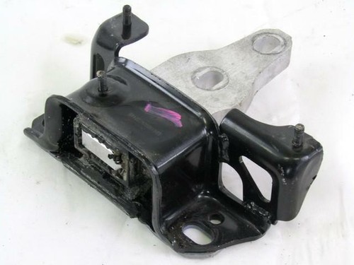 1536197 GEARBOX SUPPORT FOR FORD FIESTA CCN TREND 14711189 