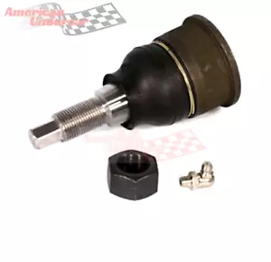 XRF Track Bar Ball Joint 2005 - 2023 Ford F250 F350 F450 F550 Super Duty - Picture 1 of 8
