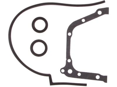 For 1983-1988 Toyota Tercel Timing Cover Gasket Set Mahle 65516CCWD 1985 1986 - Image 1 of 2
