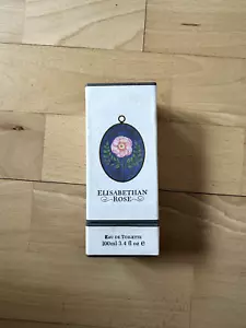 Perfume Penhaligon's Elisabethan Rose 100ml - Picture 1 of 3